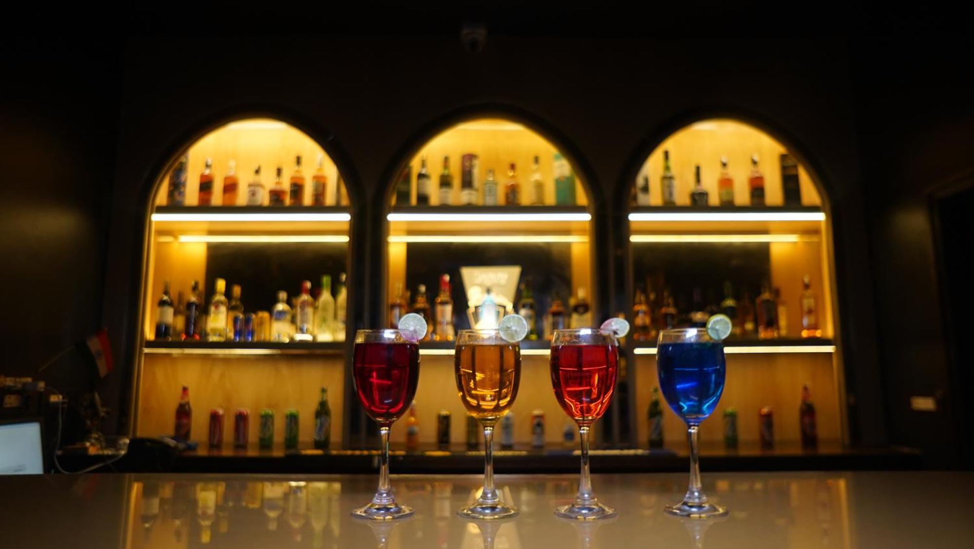 Hotel Park Regency Gorakhpur Kültér fotó